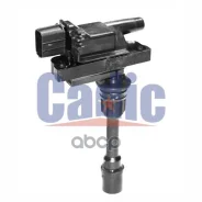 ������� ��������� Cadic KD9007D FP8518100A, �FFY118100, �FP8518100B, �133932, �FP8518100C, �FP8515100CQU, �FPY118100 Cadic ���. KD9007D KD9007D ����