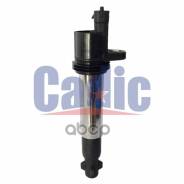 ������� ��������� Cadic KD9016C 2112370501011, �21120370501010, �2112370501012, �2112370501013, �21123705010, �21120370501013, �2112370501010 Cadic ��...