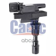������� ��������� Cadic KD9007B ZL0118100B, �ZL0118100A, �ZL0118100, �ZZY118100, �ZLY118100 Cadic ���. KD9007B KD9007B ����