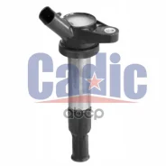 ������� ��������� Cadic KD9112C 96414260, �25181813, �19005277, �3341086Z10 Cadic ���. KD9112C KD9112C ����