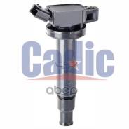 ������� ��������� Cadic KD9115 9091902266, �88921393, �19205387, �9091902243, �9091919023, �19185426, �9091902244, �9008019023 Cadic ���. KD9115 KD911...