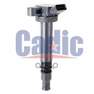 ������� ��������� Cadic KD9119A Cadic ���. KD9119A KD9119A ����