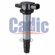 ������� ��������� Cadic KD9118A 224485M50A, �224484M50A, �133858, �1N0218100, �224484M500, �1N1018100 Cadic ���. KD9118A KD9118A ����