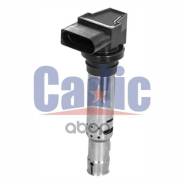 ������� ��������� Cadic KD9015A 036905715A, �036905715C, �036905100C, �036905100D, �133807, �036905102D, �036905715E, �036905715, �036905715H, �036905...