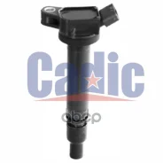 ������� ��������� Cadic KD9119C Cadic ���. KD9119C KD9119C ����