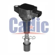 ������� ��������� Cadic KD9120E ZJ2018100, �ZJ4918100, �ZJ2018100A Cadic ���. KD9120E KD9120E ����