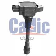 ������� ��������� Cadic KD9120H Cadic ���. KD9120H KD9120H ����