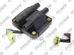 ������� ��������� /TI-GUAR ��� Subaru Forester Impreza Legacy 1993-1998 EJ20G EJ20D EJ25D EJ20K EJ22G; TG-22433-AA370; 22433AA240 20305 Subaru Foreste...