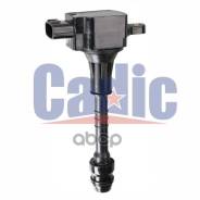 ������� ��������� Cadic KD9120B 2244895F0A, �224486N011, �1N0318100, �224486N000, �224336N015, �224488U115, �224486N010, �224486N001, �224486N002, �22...