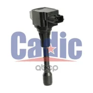 ������� ��������� Cadic KD9120G Cadic ���. KD9120G KD9120G ����