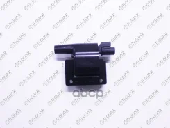 ������� ��������� /TI-GUAR ��� Nissan Almera Tino 1999-2006 /Sunny B15; TG-22433-53J20; 1953302 1953306 Nissan Almera TINO V10 /Sunny B15 SR20 /GA14...