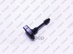 ������� ��������� /TI-GUAR ��� Nissan Maxima I 1988-1994 VG30E; TG-22448-2Y005; (IGC203A) 224482Y006 224482Y007 Nissan Maxima I 3000 VG30E Linksseitig...