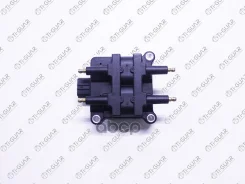 ������� ��������� /TI-GUAR ��� Subaru Forester 1998-2007 SF/SG 2.0/2.5; TG-22433-AA570; 22433AA410 22433AA41A Subaru Forester SF/SG 2.0/2.5 98-07 2243...