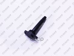������� ��������� TI-GUAR /Nissan Almera Tino 2000-2001 II 2000-2002 Primera 1999-2001 QG18DE; TG-22448-4M50A; 224484M50A 224484M500 880076 Nissan TIN...