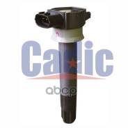 ������� ��������� Cadic KD9124E Cadic ���. KD9124E KD9124E ����