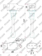 ������� ��������� TI-GUAR /Nissan 2007- J32 Z51 Z33; TG-22448-JA10A; 22448JA10A 22448JA11C Nissan VQ25DE, VQ35DE 07- [] Nissan /J32, Z51, Z33 22448ja1...