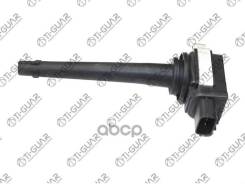 ������� ��������� /TI-GUAR ��� Nissan Micra CC 2006- NV200 2008- Qashqai +2 III -2010 Note XTrail II 2007; TG22448ED800; (IGC205A 22448ED800) 22448ED8...