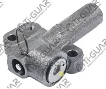 ���������� ����� ��� /TI-GUAR ��� Hyundai Santa Fe Kia Sorento 2.0 2.4 2.7; TG-24410-38001; (GHAT102 ST-24410-38001) Ti-Guar ���. TG-24410-38001 TG244...