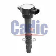 ������� ��������� Cadic KD9134A Cadic ���. KD9134A KD9134A ����