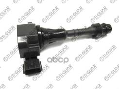 ������� ��������� /TI-GUAR ��� Nissan /VQ23DE /2002- /J31 Z50 R50; Nissan Murano, Teana, Infiniti I30/I35; �G-22448-8J115; (NSDI-2005E U5112 ST224488J...
