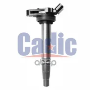 ������� ��������� Cadic KD9127 9091902258, �90919C2005, �9091902252, �90919C2003 Cadic ���. KD9127 KD9127 ����
