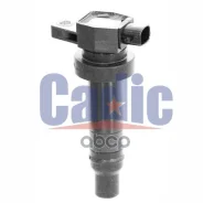 ������� ��������� Cadic KD9139C Cadic ���. KD9139C KD9139C ����