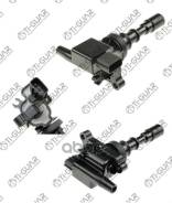 ������� ��������� /TI-GUAR ��� Hyundai Terracan I 2001-2003, Kia Opirus 2003-, Carnival II 2002-, Sorento JC; TG-2730039800; 880306 20317 Ti-Guar ���....