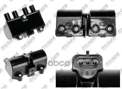 ������� ��������� TI-GUAR /Daewoo Kalos 2002-2004 Tacuma 2003- Evanda 2000- Lanos 1997- Matiz Rezzo; 1400 1800 2000 1200 1500 A15SMS 1000 1600 F18D2 X...