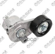 �������� ����� ���� ����� /TI-GUAR ��� Chevrolet Aveo 2006- Opel Astra 1996- Zafira 2005- Cruze 2009-2015 Orlando 2011; TG25185910; (GTA0240) 25185910...