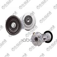 ����� ������� ���� ����� /TI-GUAR ��� Hyundai I20 I30 Solaris Soul Veloster 2006-; TG-25281-2B010; (25281-2B020 R54102 GAT10020) 252812B000 Hyundai...