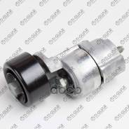 ����� ������� ���� ����� /TI-GUAR ��� Hyundai IX35 Kia Sorento; 2,0 2,4; TG-25281-25000; (ST-25281-25000 GAT10010) T39071 534043010 Ti-Guar ���. TG-25...
