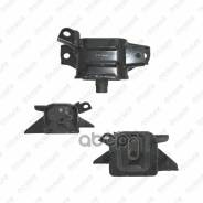 ������� ��� /����� /TI-GUAR ��� Kia Cerato Soul 2018-; TG-21830-M6000; 21830M6000 FR LH KIA Cerato / SOUL 18- Ti-Guar ���. TG-21830-M6000, �������� TG...