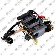 ������� ��������� /TI-GUAR ��� Hyundai Lantra Sonata Mitsubishi Colt Eclipse Galant L300 L400 Lancer Mirage Outlander Santamo; TG-27301-33010; (TG-MD1...