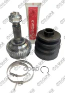 ���� �������� /TI-GUAR ��� Daihatsu Pyzar 1996-2002 G301G G303G /ABS /22*52*24; TG-2833Z48; (TG-2833 DA-033 DA033A48) DH33A48 NS31452H da033/da033a48...