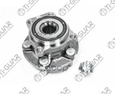 ��������� ��������� /�������� ������ /����� /TI-GUAR ��� Subaru Forester 2006-2011 Impreza 2011- Legacy 2006-; � ABS; TG-28373FG000; (HUB497T1 HGB3531...