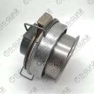 ��������� �������� /TI-GUAR ��� HINO 300 E4 DYNA N04C; TG-31230-37050; (68TKL4002R) ZA68TKL4002R HINO 300 E4 DYNA N04C 68tkl4002r/3123037050/68tkl400...