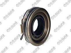 ��������� �������� /TI-GUAR ��� Toyota Land Cruiser 2003-2010 KDJ12# 1Kdftv; TG-31230-60221; (68TKB3505A2R) 68TKB3505A2RA 68tkb3505a2r/3123036010/3123...