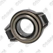 ��������� �������� / ������ ����� /TI-GUAR ��� Nissan Almera 1995-2006 Primera 1990-2002 Micra 1992-200202; 2000-; TG3050253J05; (BAC36801 48TKA3301...