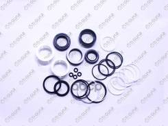 ����������� ������� ����� /TI-GUAR ��� BMW 3 (E36) 1995-1999 (E46) 2001-2005 1997-2000 2000-2018 5 (E34) 19911995; TG32131094629; (BW9004KIT) 32131094...