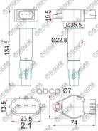 ������� ��������� /TI-GUAR ��� Mitsubishi ASX 2010- Lancer X 2008- 4A91/92; TG-299617; MN195805 1607576780 880498 Ti-Guar ���. TG-299617 TG299617 ����