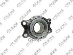 ��������� ��������� /������ ������ /����� /TI-GUAR ��� Subaru Legacy 1998-2004 BE# BH#; 40*84*56; TG-28474-AE000; (HUB175-14 R18120 HUB17521) HGB35313...