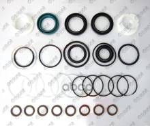 ����������� ������� ����� / ��� BMW 5 2000-2003 Touring 2000-2004; TG-32136751745; (BW9005KIT) BW207R � ��� BMW 5 (E39) 00-03; 5 Touring (E39) 00-04 b...