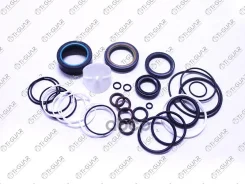 ����������� ������� ����� /TI-GUAR ��� BMW 7 (E65 E66) 2005-2018; TG-32106768750; BW9008KIT 32106777271 32106768750/32106777271/785263�3537/bw209r/bw9...