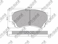 ��������� ������� /�������� 4�� /������������ /TI-GUAR ��� Toyota Celica ST20#, Mark 2/Chaser 1998-2007, Progres JCG1#, Verossa GX115, Crown 1995-2001...