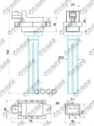 ������� ��������� /TI-GUAR ��� Suzuki Grand Vitara 2005- /J20A 1994-1998 H20A; TG-33410-77E10; (ST3341077E10) 3341077E11 20150 Suzuki Grand Vitara 05...