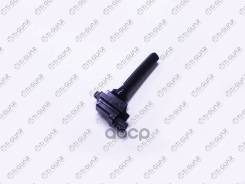 ������� ��������� /TI-GUAR ��� Suzuki Vitara V6 1995-1998 /Baleno Combi I 1996-2002 /Grand 1998-2003; TG3341077E22; (ST3341077E22) 3341077E22 3341077E...