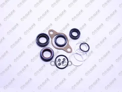 ����������� ������� ����� /TI-GUAR ��� Subaru Legacy I ��������� 1992-1994 II 1996-1998; TG-34110-AA010; (SU9005KIT) 34110AA050 Ti-Guar ���. TG-34110...