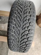 Nokian Hakkapeliitta 9. ������, ����������, 2018 ���, �/�, ����� 20 % ����
