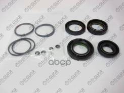 ����������� ������� ����� /�������� /TI-GUAR ��� Subaru Impreza 1996-2000 Legacy 1989-1994; TG-34128-AA050; (SU9006KIT) 34128FC020 � ��� SB Impreza GF...