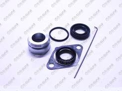����������� ������� ����� /TI-GUAR ��� Subaru Forester 1998-2002 Impreza 1996-2000 1998-2000 Legacy 1999-2003 Outback; TG34128AC030; (SU9001KIT 34128A...